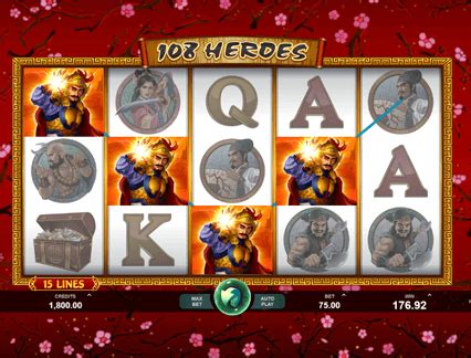 108 heroes bonus|108 Heroes > Play for Free + Real Money Offer 2024!.